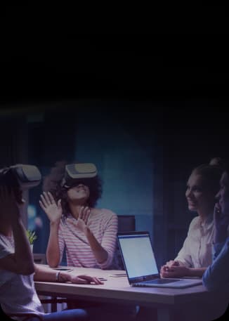 tech talent