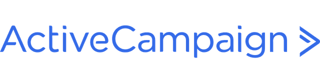 ActiveCampaign
