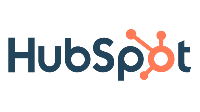 HubSpot