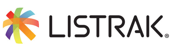 Listrak