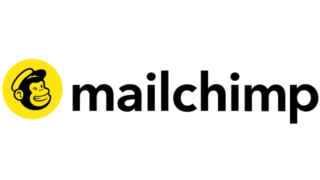Mailchimp