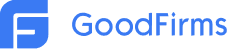 Goodfirms Reviews