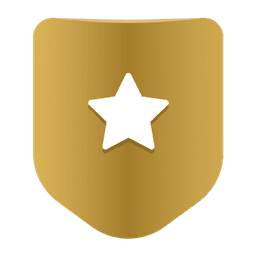 goodfirms