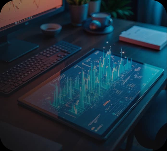 Custom Software Development Solutions