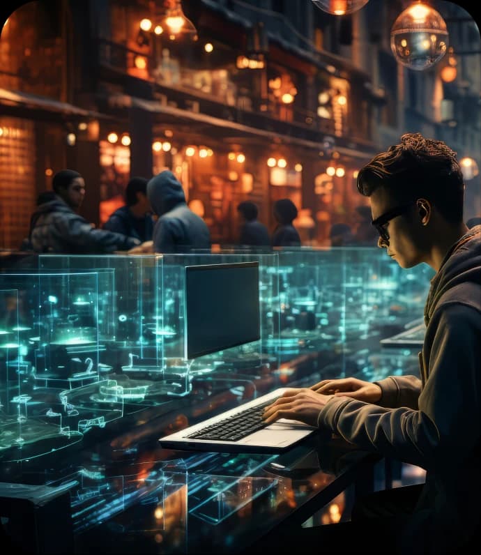 AI Software Development