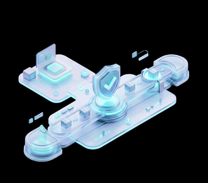 Software Delivery