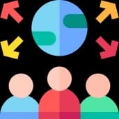 Project Outsourcing