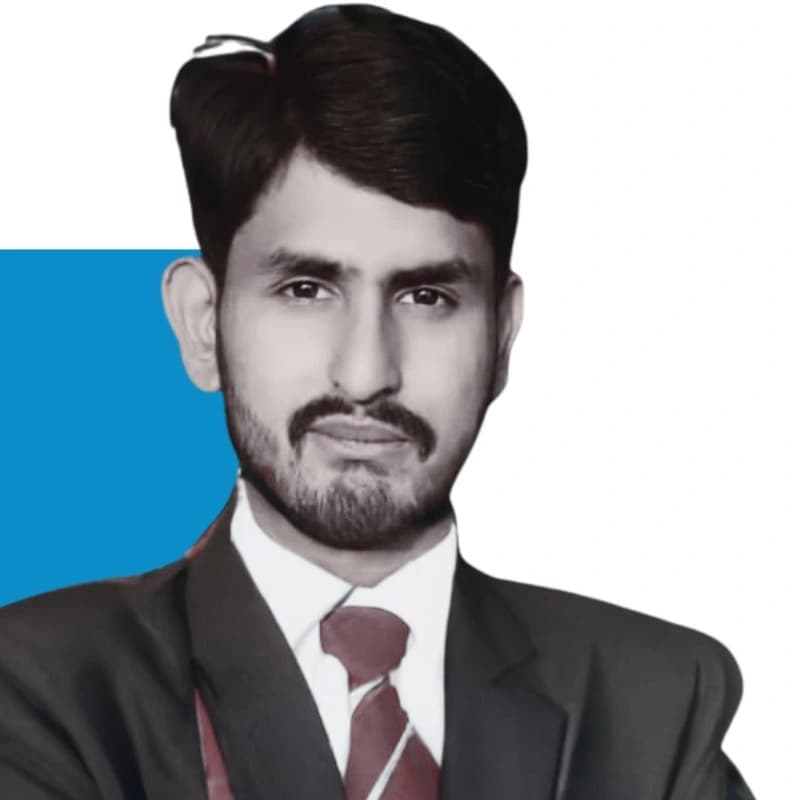 Shaban Satti