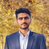 Shayan Umar