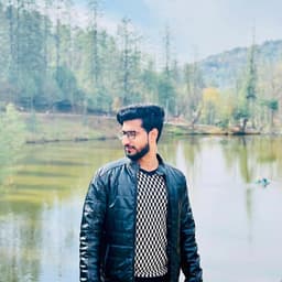 Rufaeel Asad