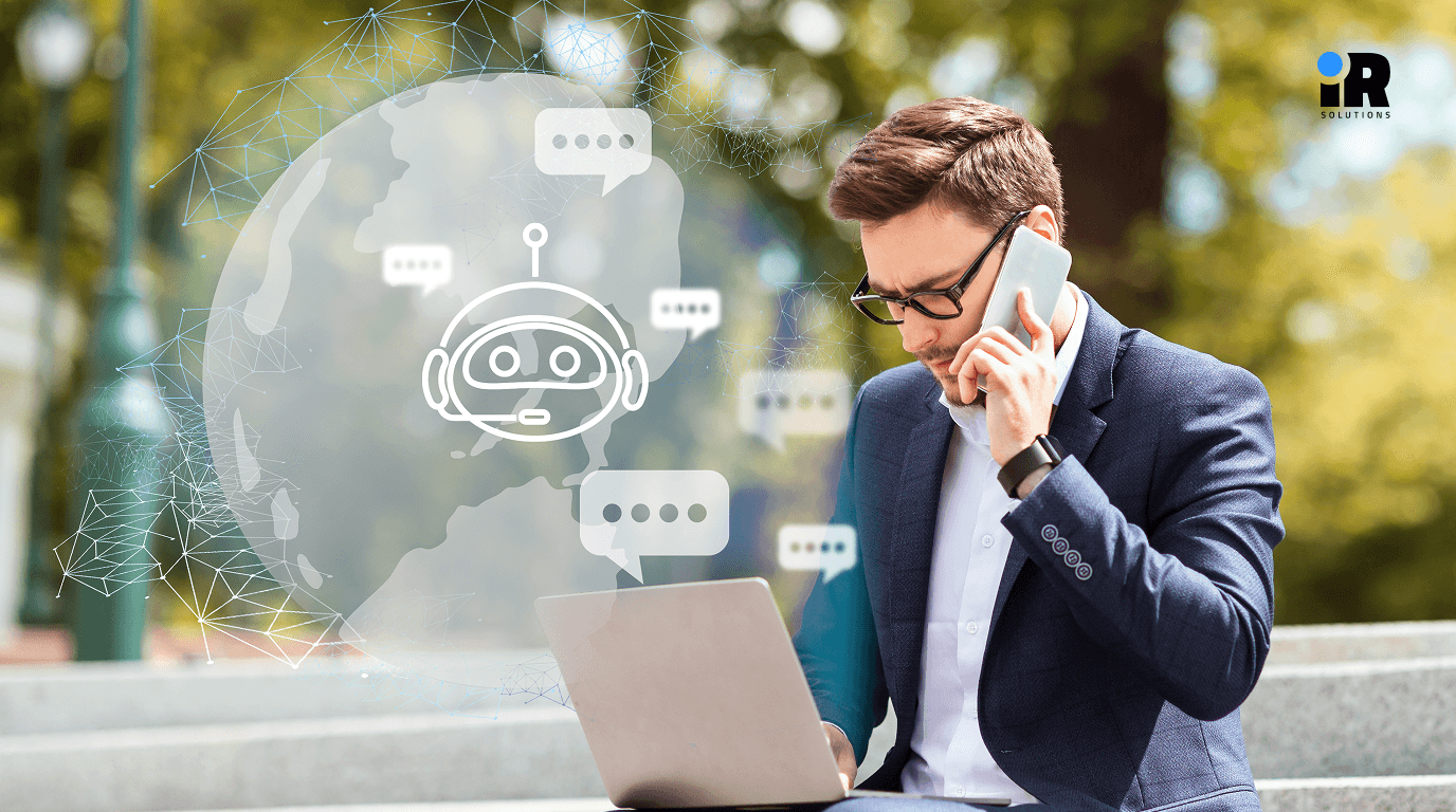 Industry-Specific AI Assistants: Why Generic Chatbots Often Fail