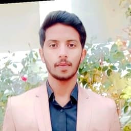 Haroon Imtiaz