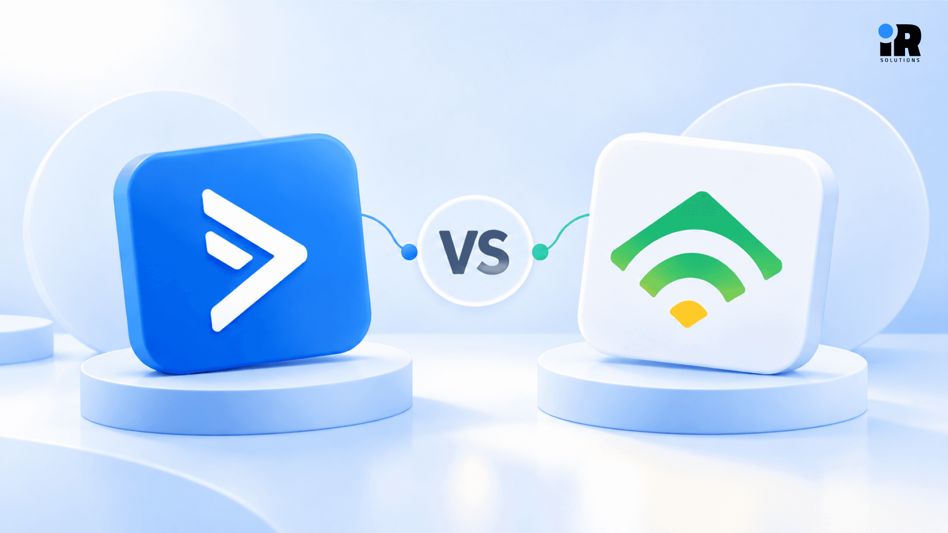 ActiveCampaign vs Klaviyo: Which Is Better for Ecommerce?