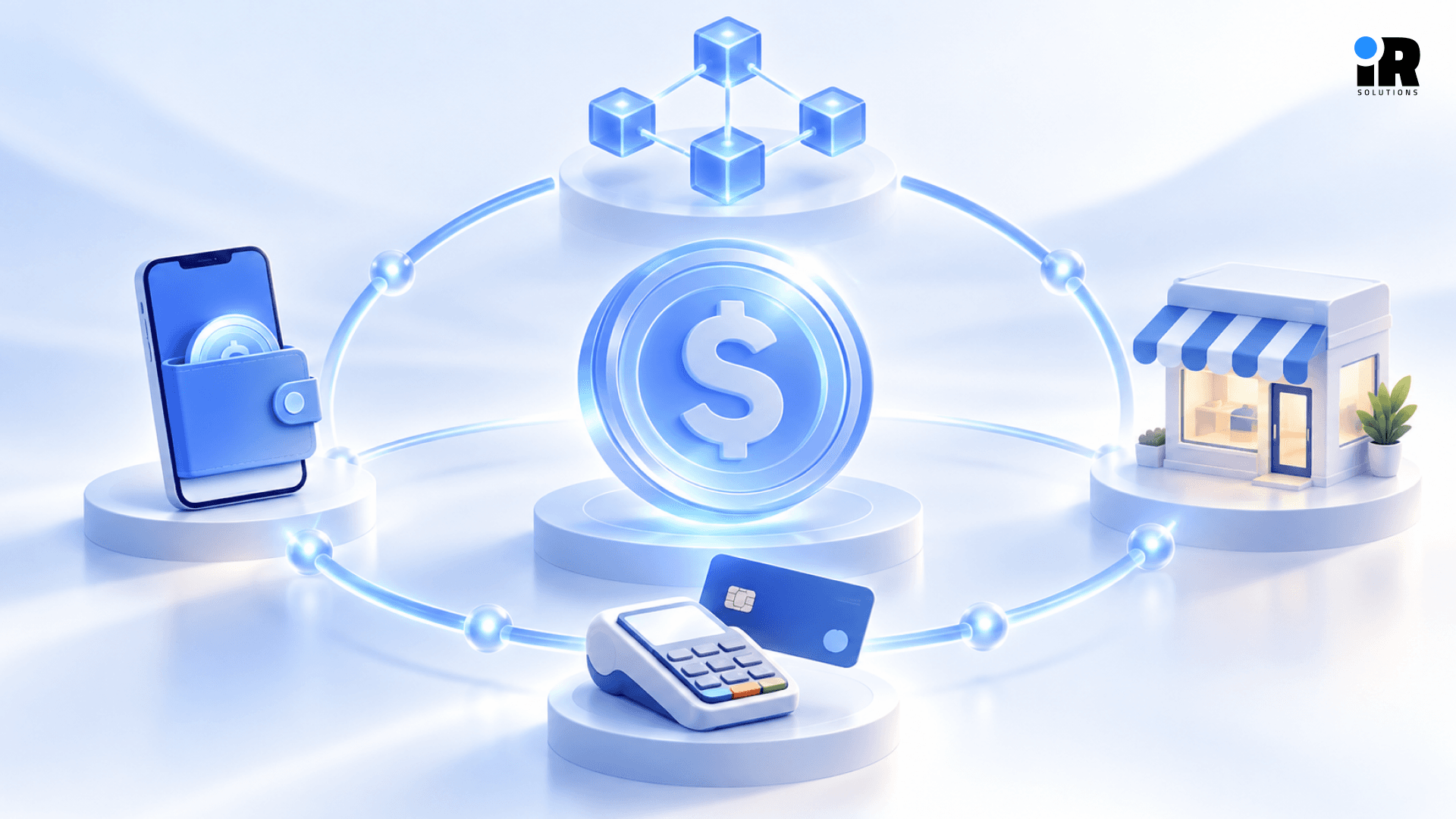 How Stablecoin Payments Work on Arc: Architecture, Fees & Use Cases