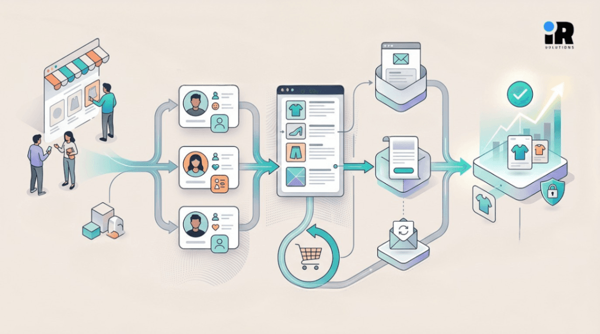 Top 10 High-Converting Klaviyo Flows to Increase Ecommerce Revenue in 2026