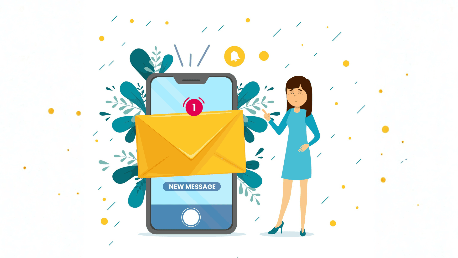 How to Make Klaviyo SMS Marketing Successful without Annoying Your Customers