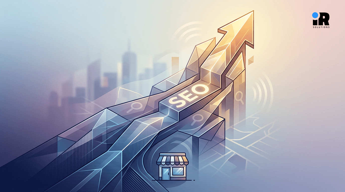 How an SEO Agency Can Drive Real Growth for Local Businesses