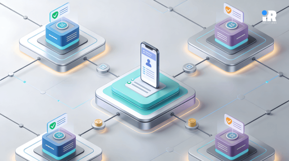 How to Hire Blockchain Developers: Skills, Cost & Hiring Models Explained
