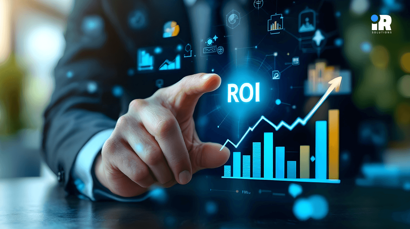 Measuring ROI from AI-Powered Customer Interactions