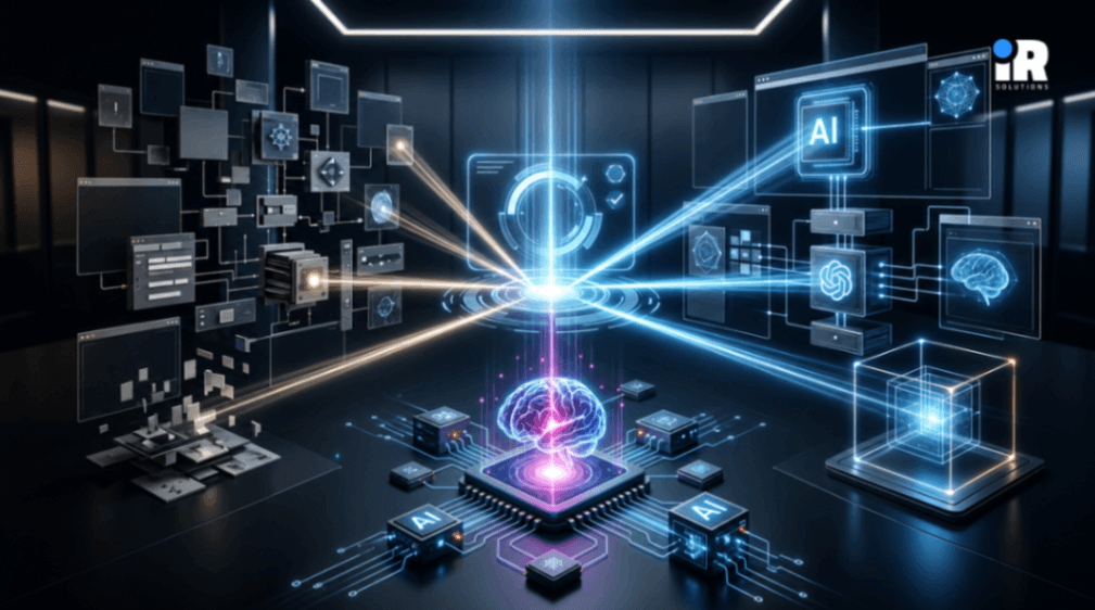 Custom AI Development Services: What Businesses Should Look For Before Hiring