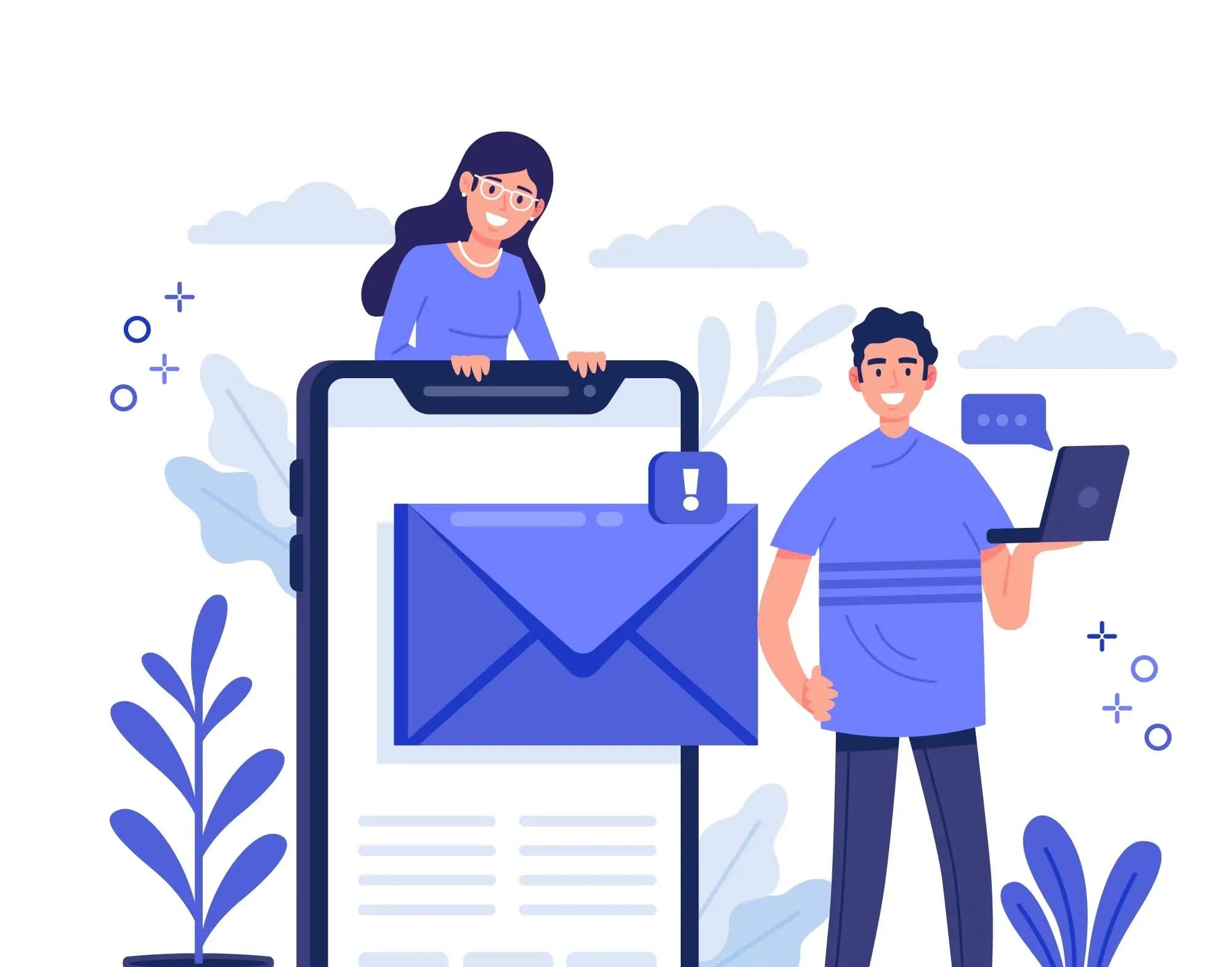 How a Klaviyo Expert Can Boost Your E-commerce Sales Through Email Marketing?