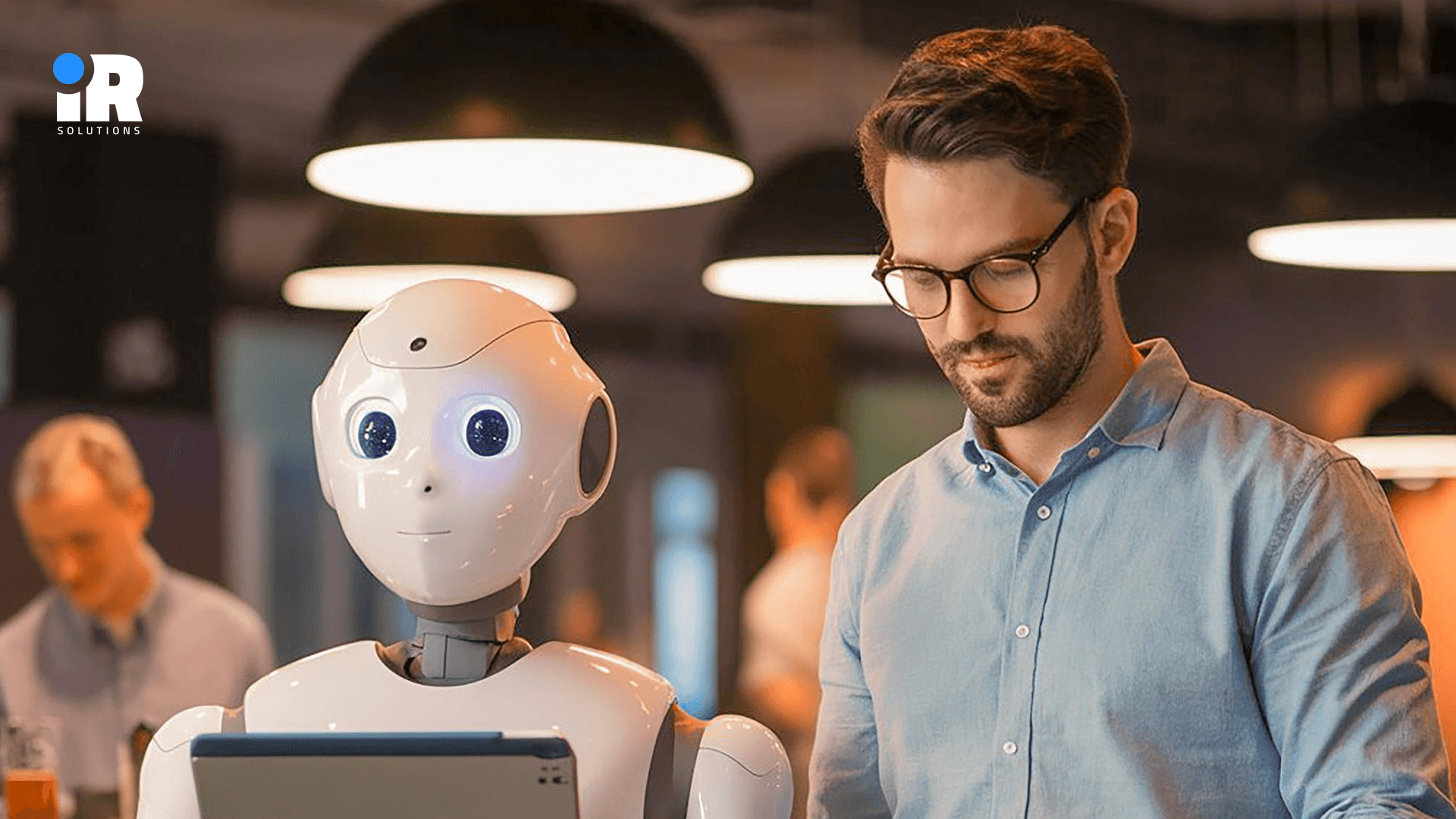 Build vs Buy: When Should Companies Develop Their Own AI Assistant?