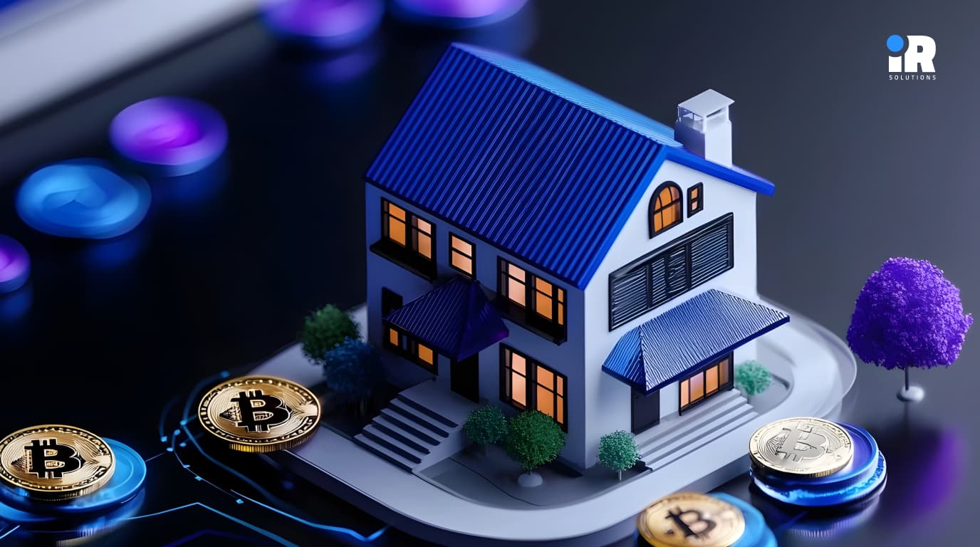 How Tokenization Is Changing Property Ownership Models
