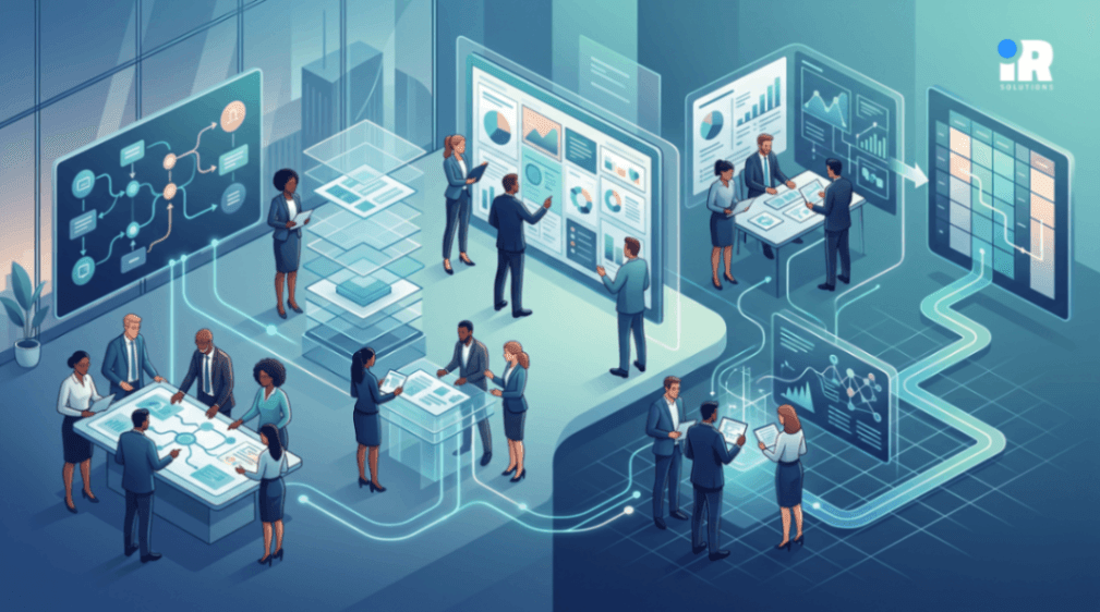 AI Product Development Guide for Startups and Enterprises