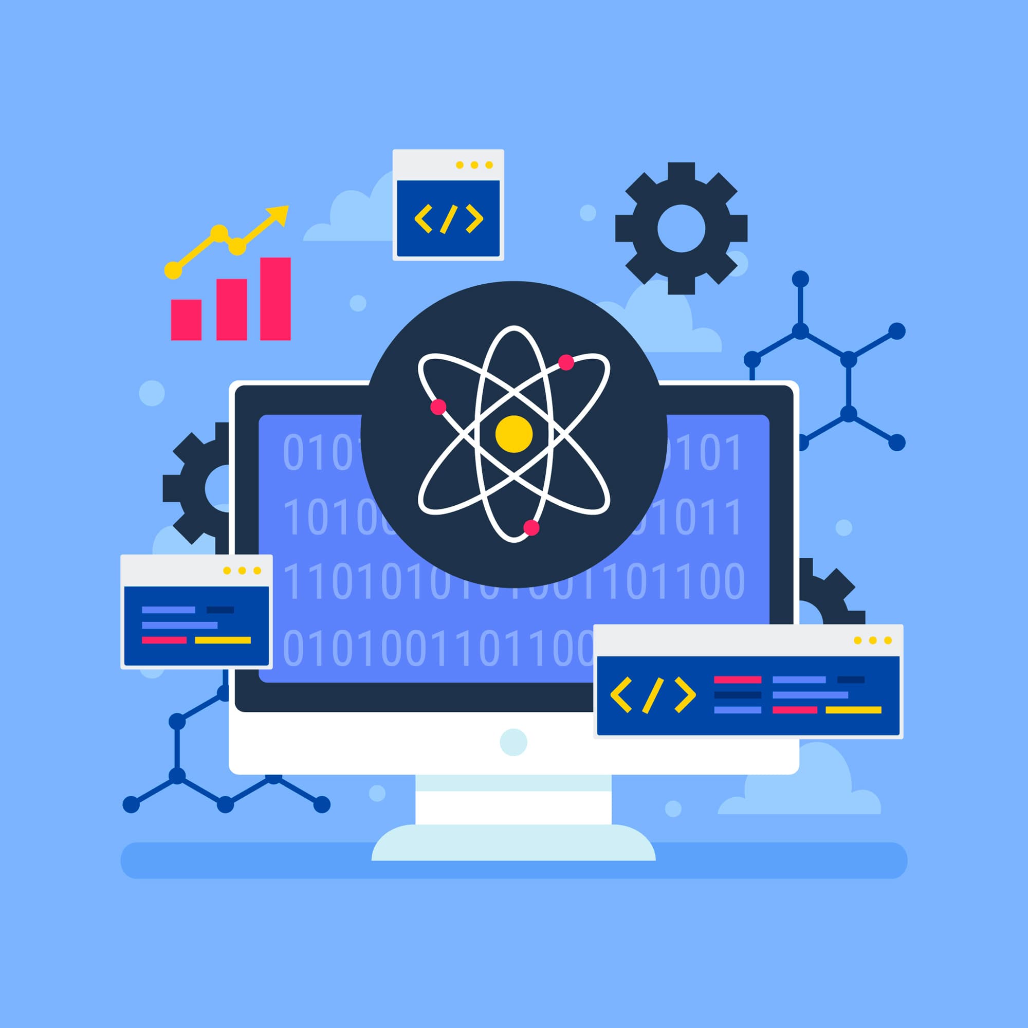 Is React Native Still the Best Choice for Modern App Development?