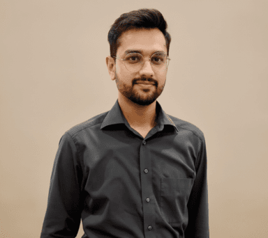 Muhammad Abbas