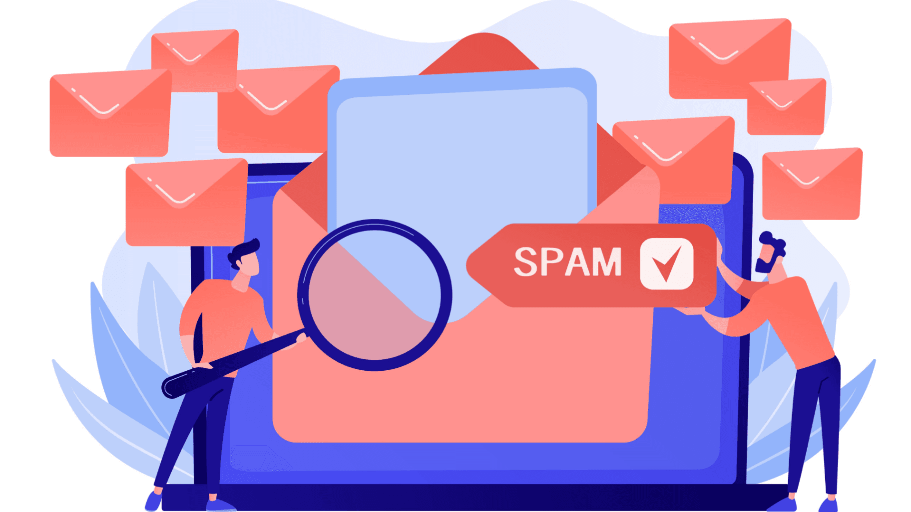 Klaviyo Deliverability Guide - How to Stay Out of the Spam Folder