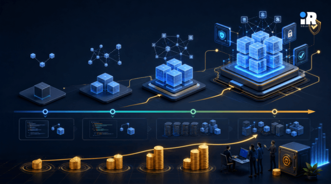 AI in Customer Service - How Intelligent Automation is Transforming Support Teams