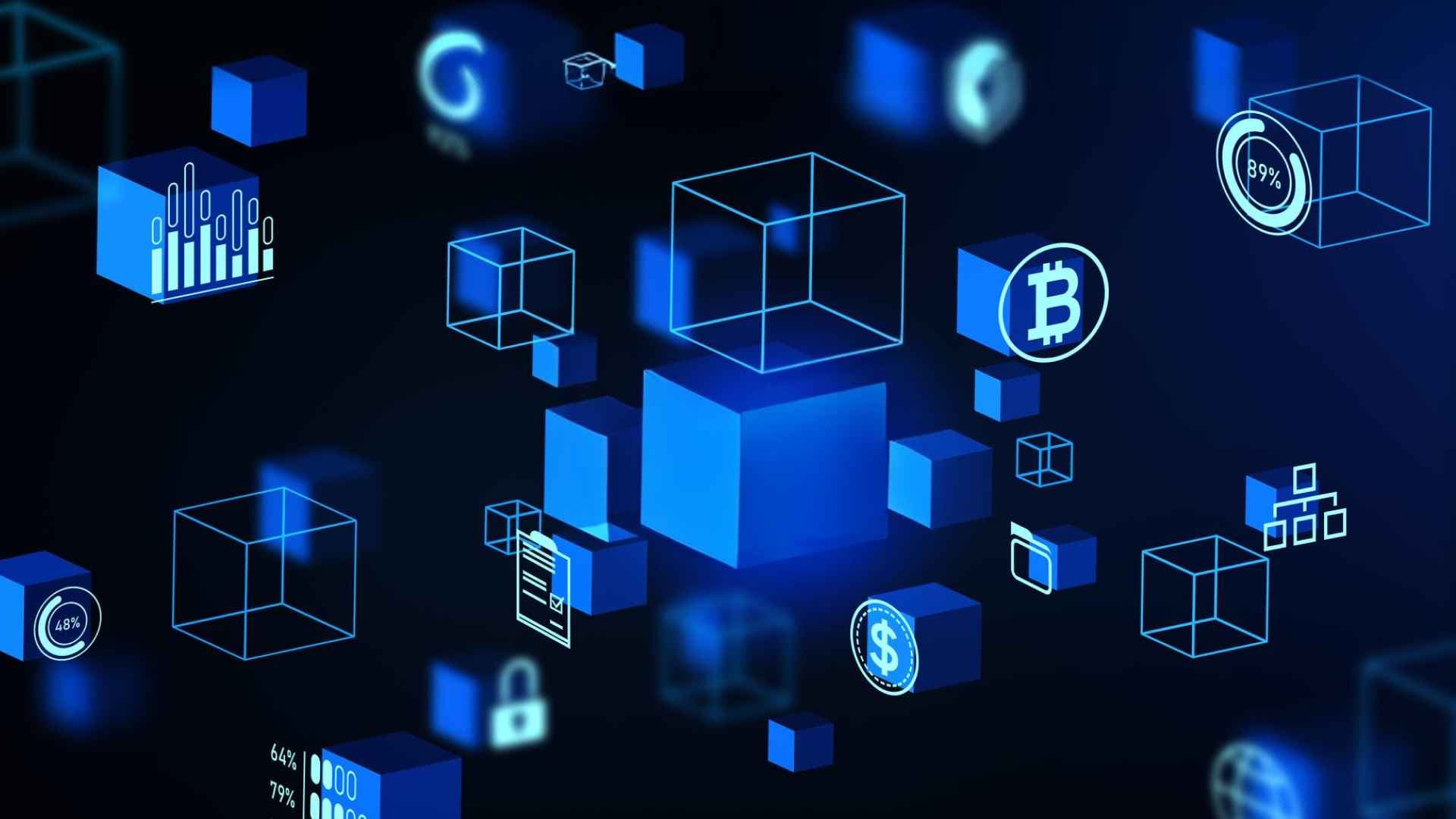 Why You Should Hire Blockchain Developer for DeFi Startup Today