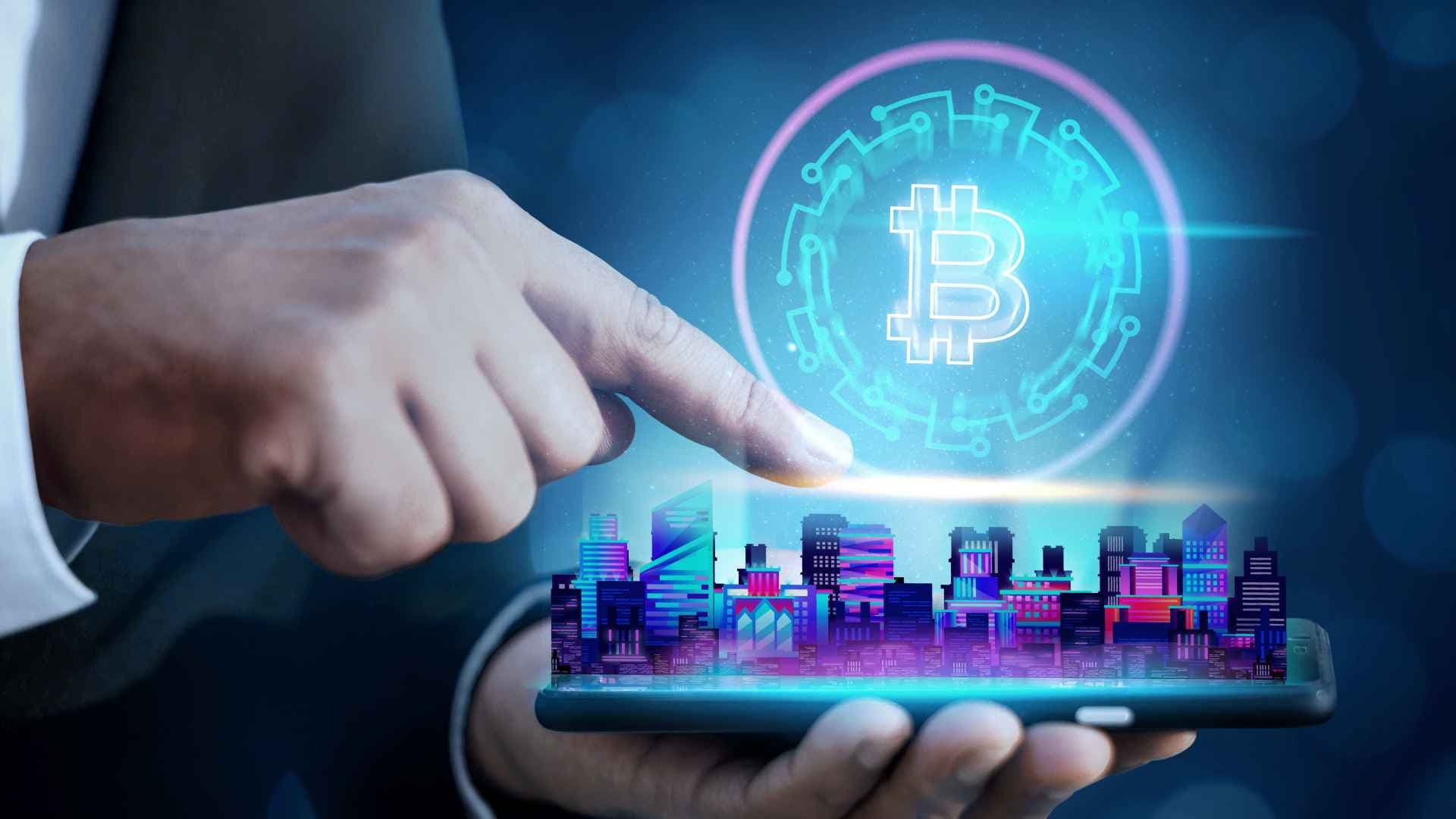 RWA Tokenization Explained - From Physical Assets to Digital Tokens