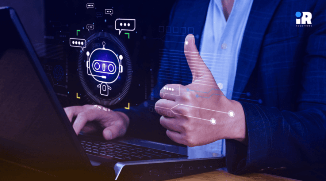 AI Chatbot Integration Strategies for CRM, ERP, and Business Systems