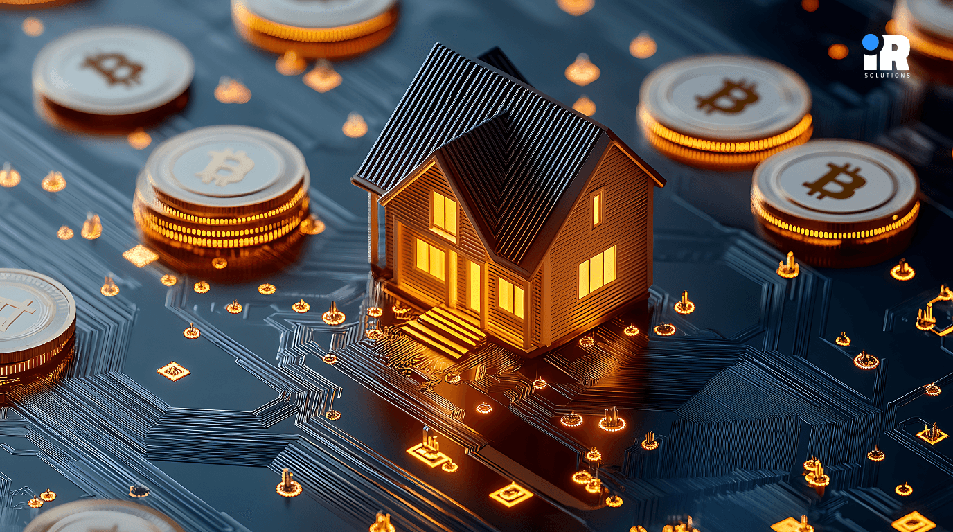 How to Tokenize Real Estate: A Complete Guide for Property Owners and Investors