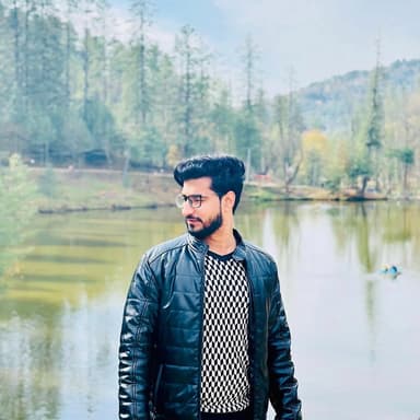 Rufaeel Asad