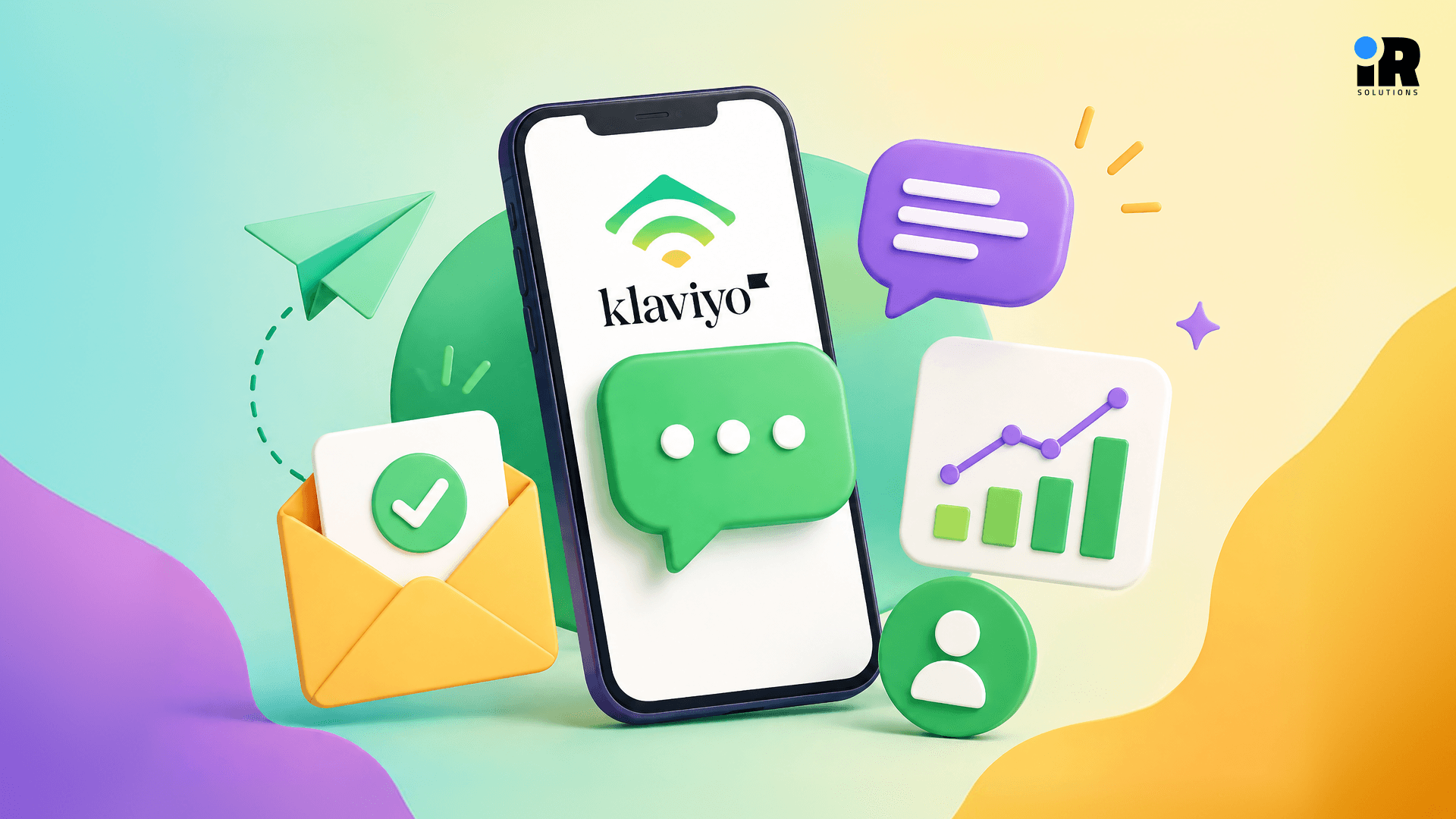 How to Make Klaviyo SMS Marketing Successful Without Annoying Your Customers