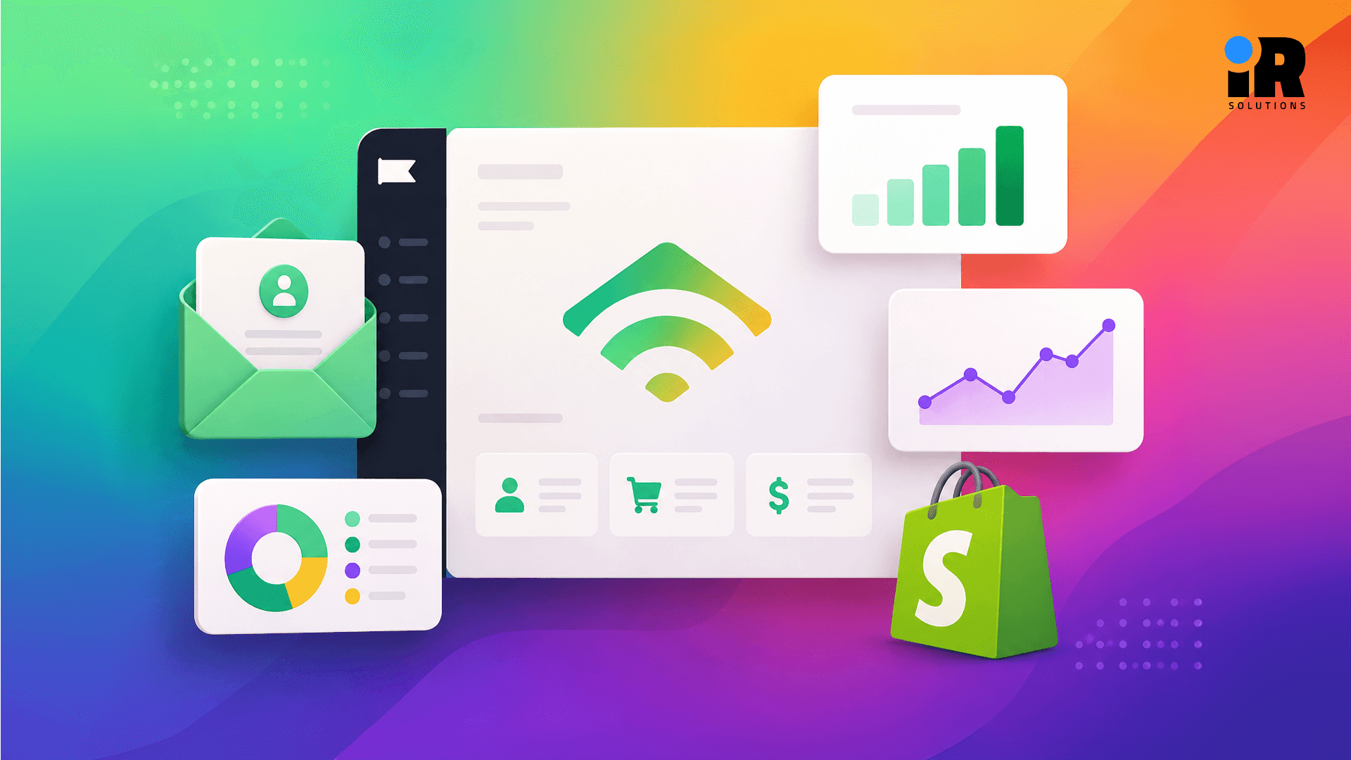 What Is Klaviyo? Core Features, Pricing, and Shopify Integration