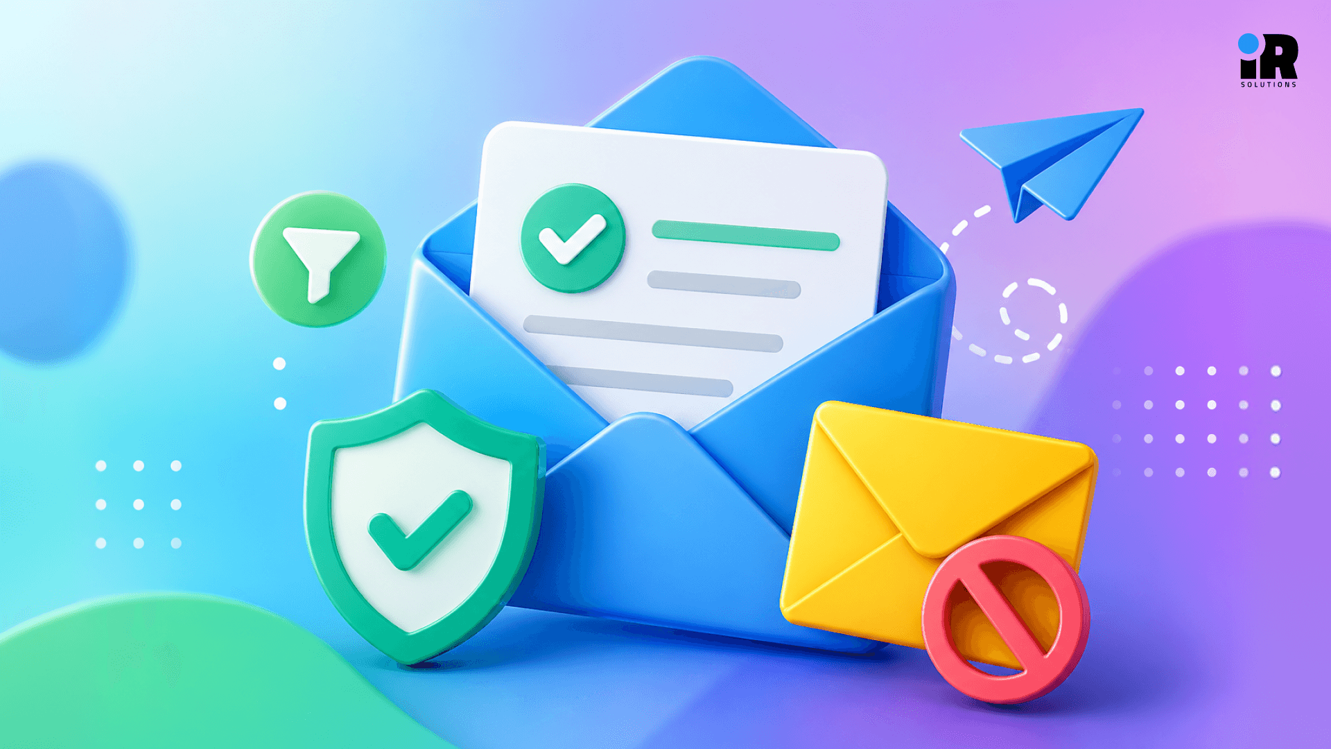 Klaviyo Deliverability Guide: How to Keep Your Emails Out of the Spam Folder