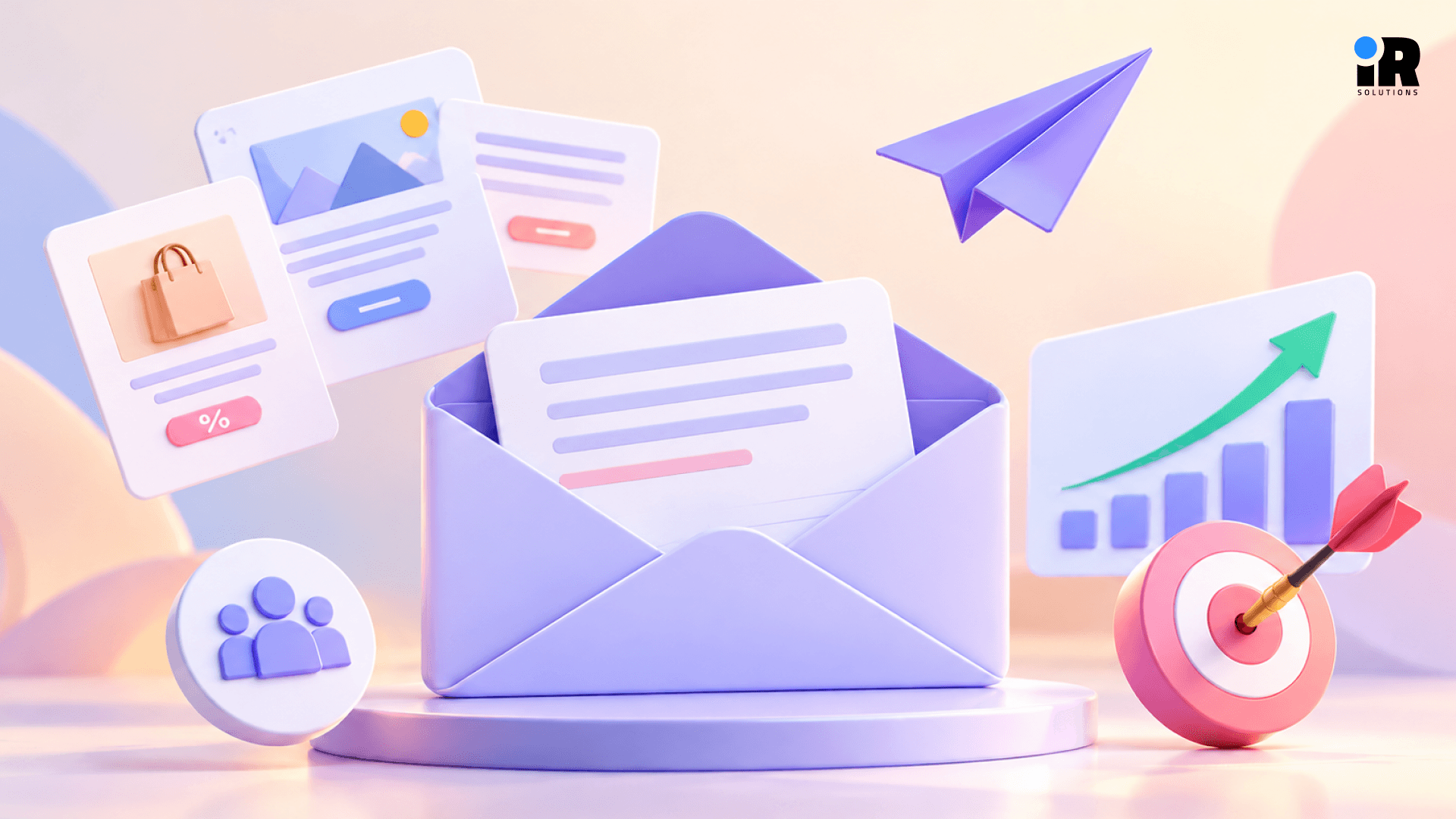 Email Copywriting: How to Write Emails That Convert