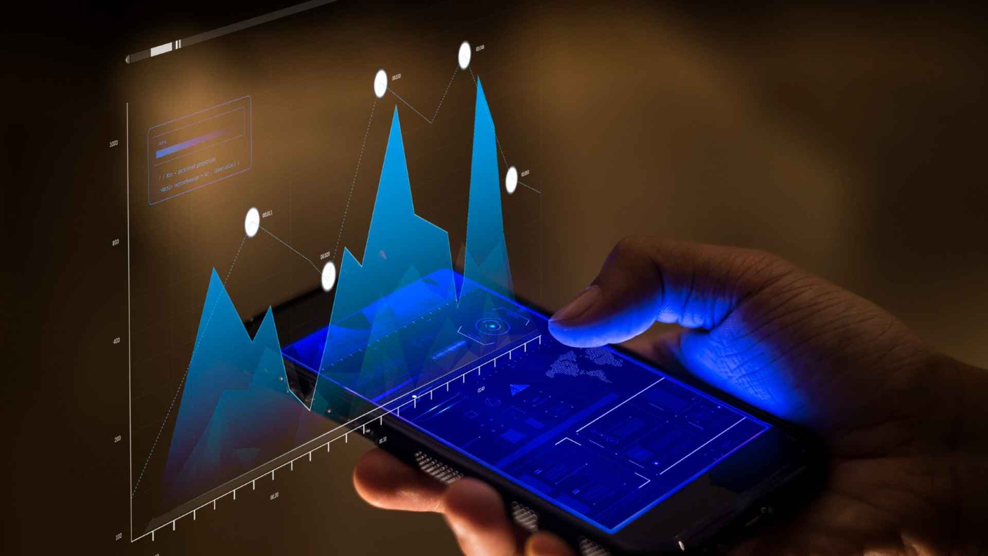 Why Do Fintech Businesses Need Crypto Wallet Apps Today?