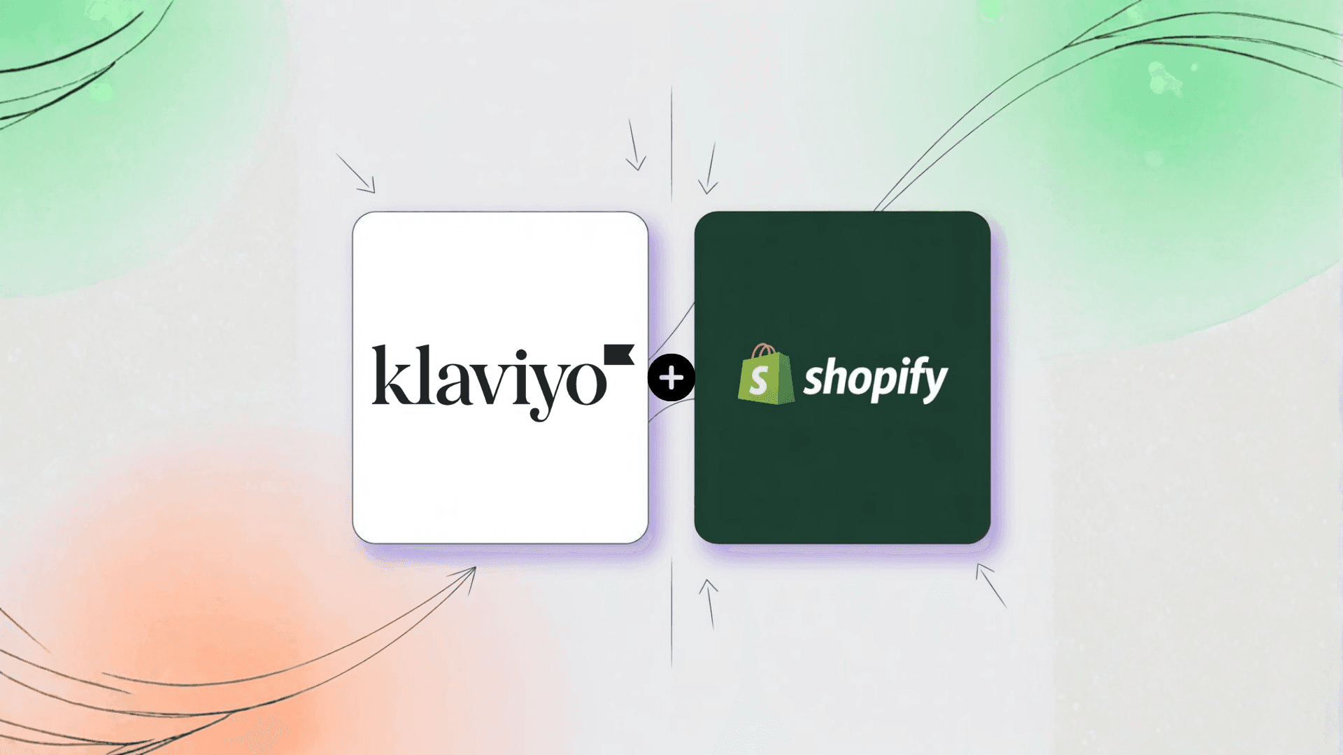 How to Drive More Revenue on Shopify Through Klaviyo?
