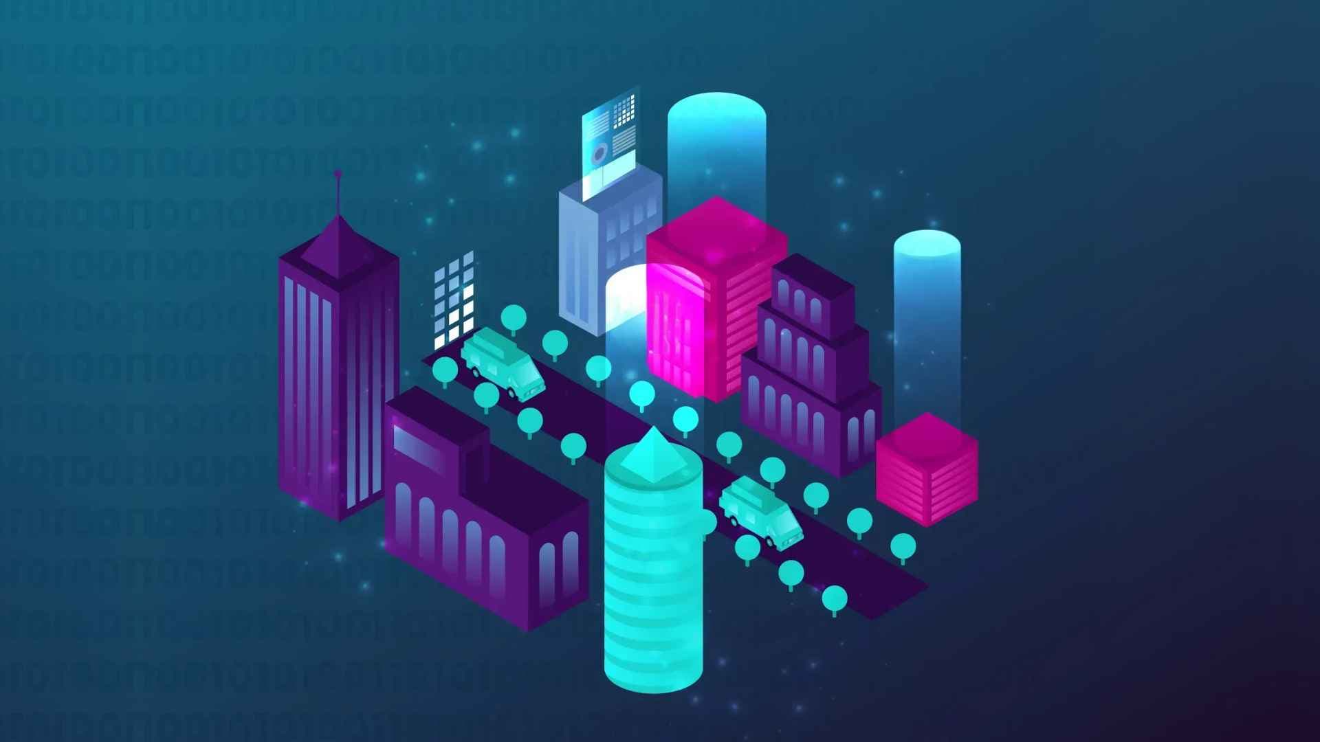 Investing in Real-World Assets: What You Need to Know