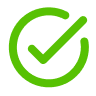Icon 3