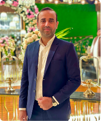 ceo