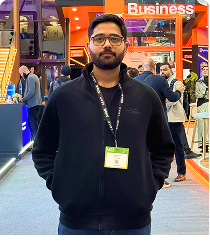 ceo
