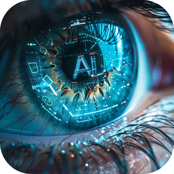 Why Choose IR Solutions for Computer Vision