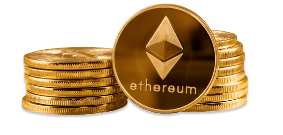 Ethereum Blockchain Development
