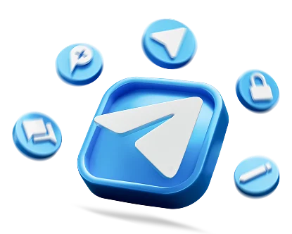 Integrate TON Into Telegram